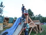 Bild 1 von 378