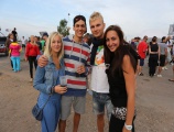 Bild 2 von 378