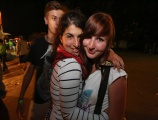 Bild 3 von 378