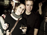 Bild 5 von 114