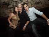 Bild 5 von 129