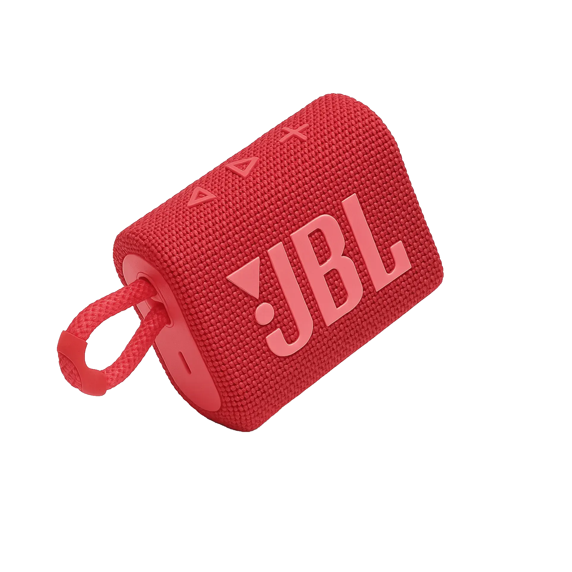 JBL