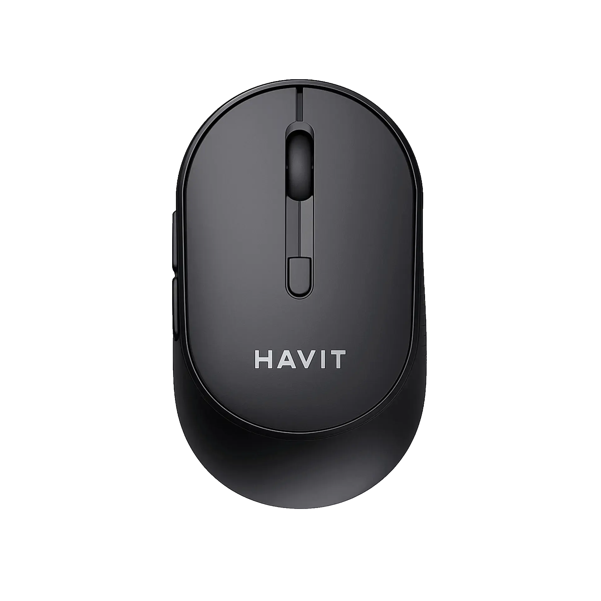 Havit