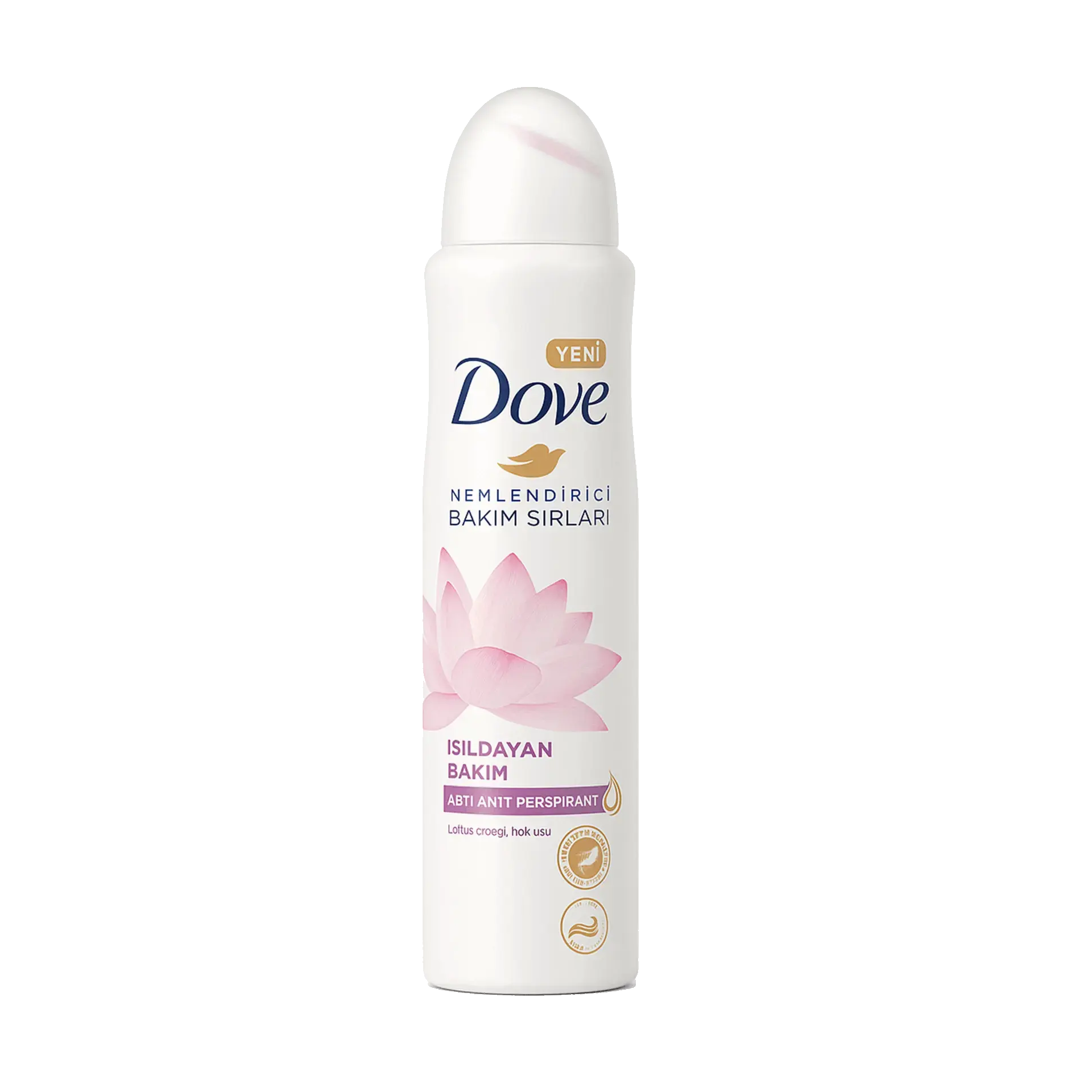 Dove
