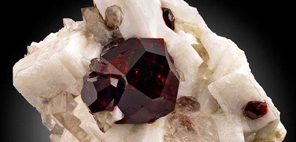 Λίλιαν Σίμου astrolife