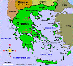 προβλέψεις Λίλιαν Σίμου astrolife