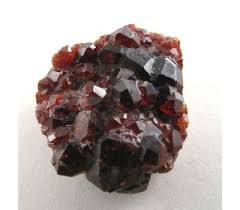 Λίλιαν Σίμου astrolife