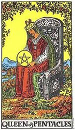 προβλέψεις Λίλιαν Σίμου astrolife