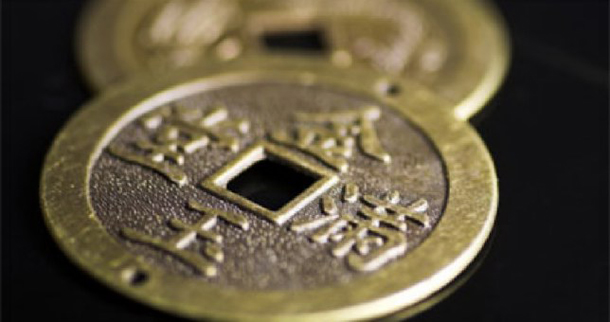 Λίλιαν Σίμου astrolife