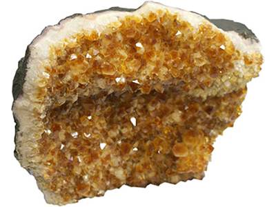 κιτρίνης Λίλιαν Σίμου astrolife