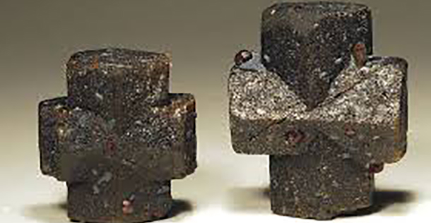 Λίλιαν Σίμου astrolife