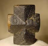 Λίλιαν Σίμου astrolife