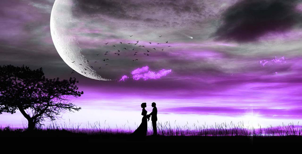 προβλέψεις Λίλιαν Σίμου astrolife