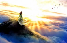 Λίλιαν Σίμου astrolife