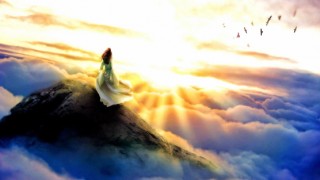 Λίλιαν Σίμου astrolife