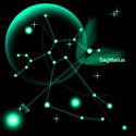 Λίλιαν Σίμου προβλέψεις Τοξότης 2015 astrolife