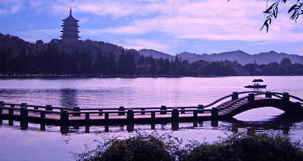 Λίλιαν Σίμου astrolife