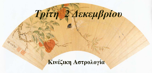 Λίλιαν Σίμου προβλέψεις astrolife