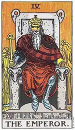 προβλέψεις Λίλιαν Σίμου astrolife