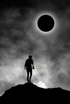 προβλέψεις Λίλιαν Σίμου astrolife