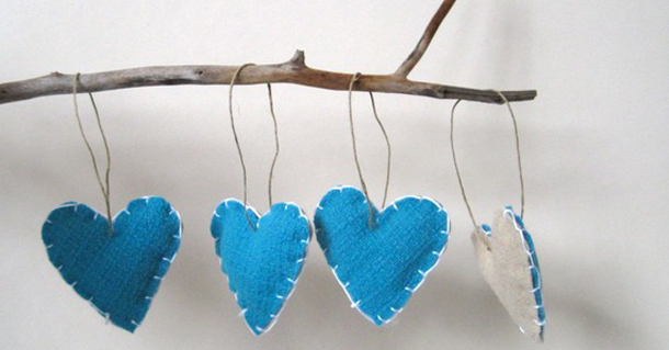 astrolife.gr Λίλιαν Σίμου προβλέψεις