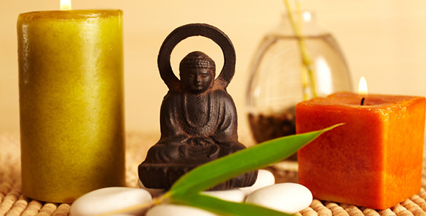 προβλέψεις Λίλιαν Σίμου astrolife