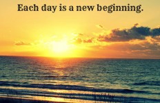 Λίλιαν Σίμου astrolife