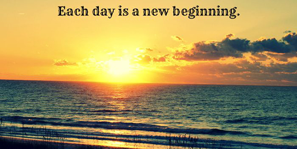 Λίλιαν Σίμου astrolife