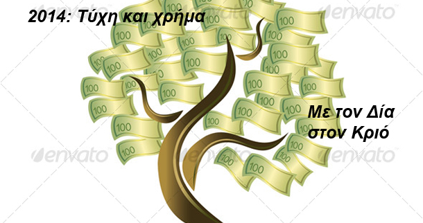 προβλέψεις Λίλιαν Σίμου astrolife