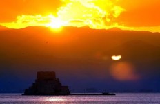 Εαρινή ισημερία Astrolife