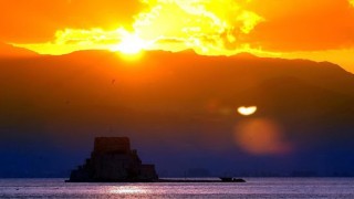 Εαρινή ισημερία Astrolife