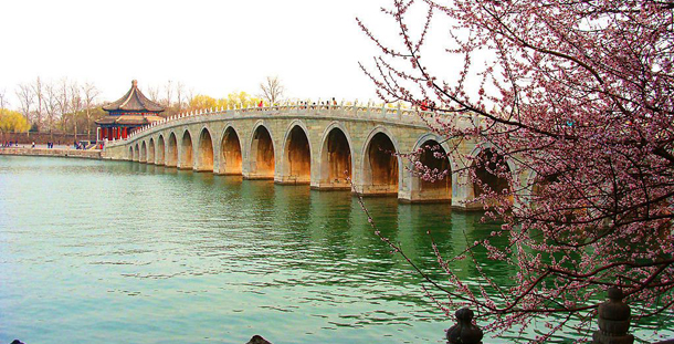 προβλέψεις Λίλιαν Σίμου astrolife