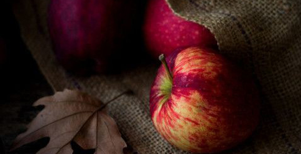 Λίλιαν Σίμου astrolife προβλέψεις