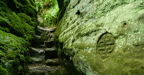 ρούνες προβλέψεις Λίλιαν Σίμου astrolife