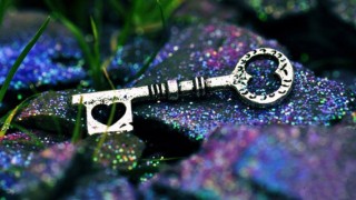 ρούνες προβλέψεις Λίλιαν Σίμου astrolife