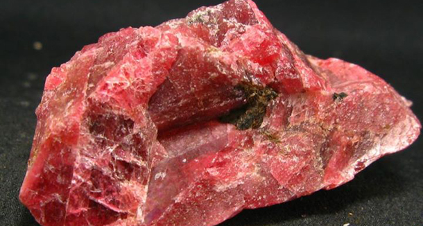 Λίλιαν Σίμου astrolife