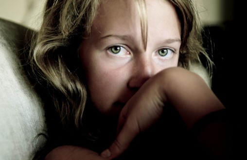 astrolife Λίλιαν Σίμου