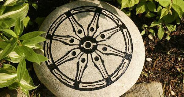 Λίλιαν Σίμου προβλέψεις astrolife