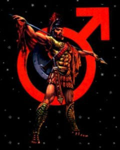 προβλέψεις Λίλιαν Σίμου astrolife