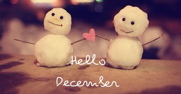 προβλέψεις Λίλιαν Σίμου astrolife