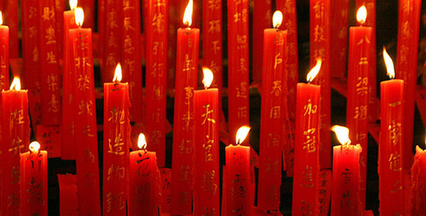 προβλέψεις Λίλιαν Σίμου astrolife