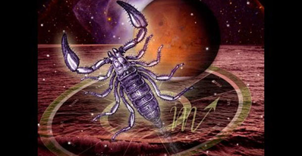 )προβλέψεις Λίλιαν Σίμου astrolife