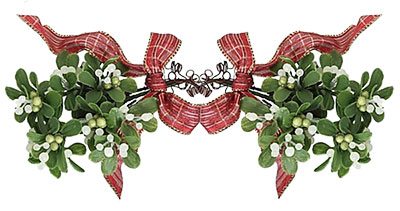 ετήσιες αστρολογικές προβλέψεις Λίλιαν Σίμου astrolife