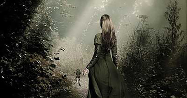 προβλέψεις Λίλιαν Σίμου astrolife