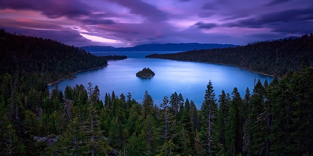 προβλέψεις Λίλιαν Σίμου astrolife