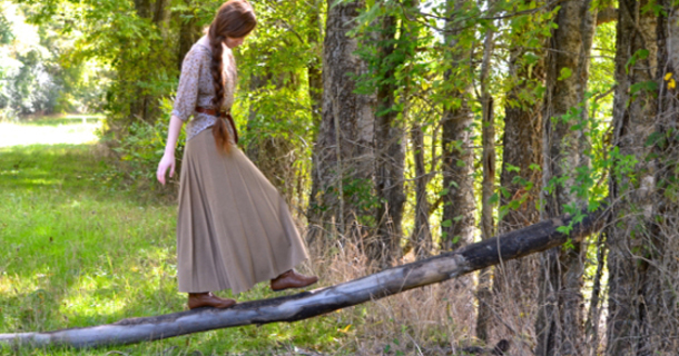 ρούνες προβλέψεις Λίλιαν Σίμου astrolife