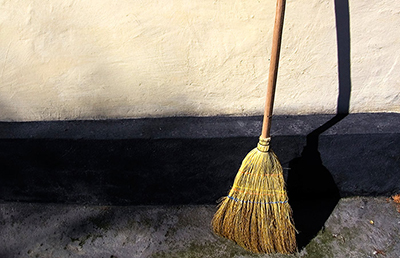 Λίλιαν Σίμου astrolife