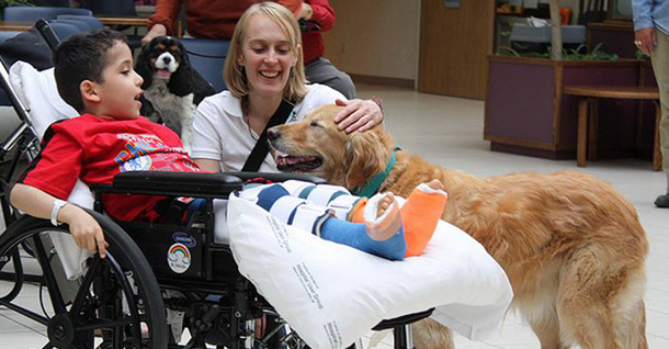 Λίλιαν Σίμου astrolife