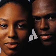 Λίλιαν Σίμου astrolife