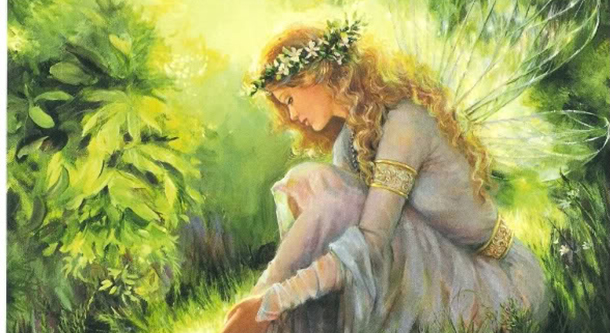 ρούνες προβλέψεις Λίλιαν Σίμου astrolife